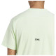 Adidas Ανδρική κοντομάνικη μπλούζα Z.N.E. Tee Adidas Ανδρική κοντομάνικη μπλούζα Z.N.E. Tee